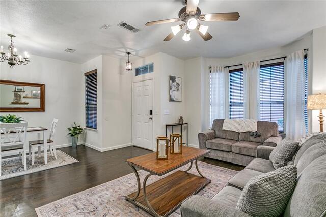 180 Leonard, Street Lewisville, TX photo 6