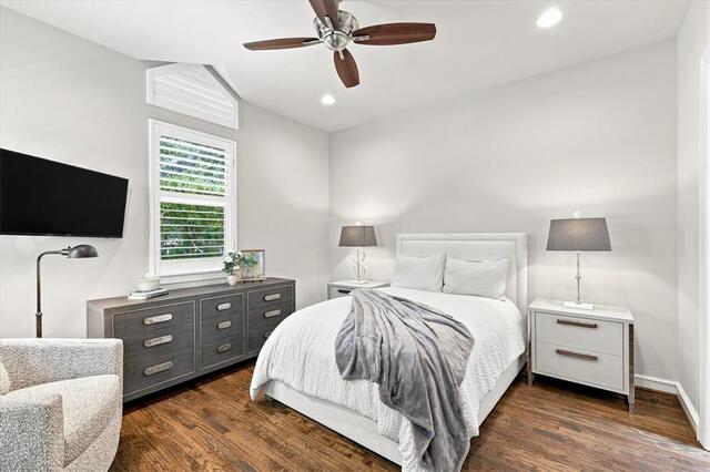 520 Queensbury, Turn Southlake, TX photo 31