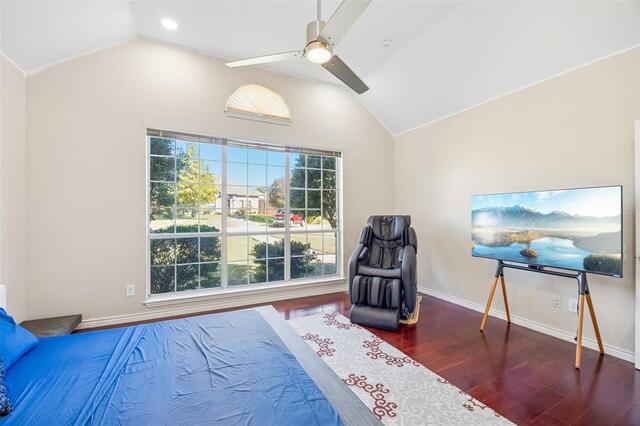 3908 Seaham, Court Plano, TX photo 17