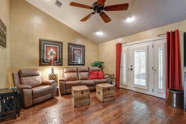 1361 Lakeview, Drive Southlake, TX photo 22