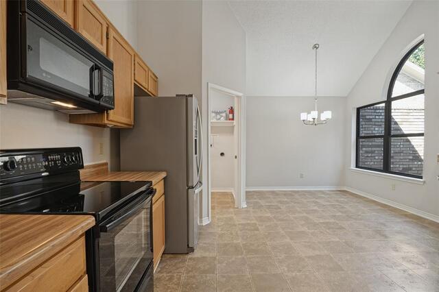 3801 Suffolk, Lane Plano, TX photo 15