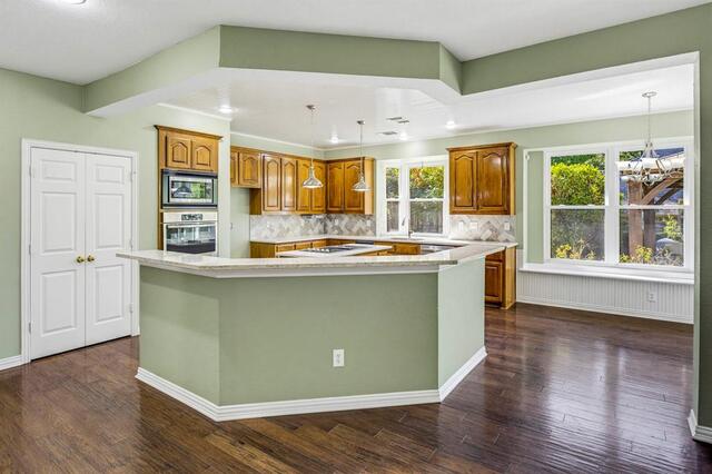 1805 Kipling Drive, Flower Mound, TX photo 12