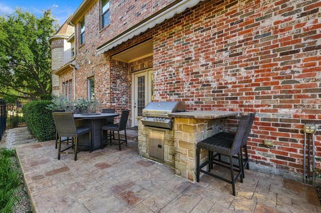 2717 Enid, Drive Plano, TX photo 30