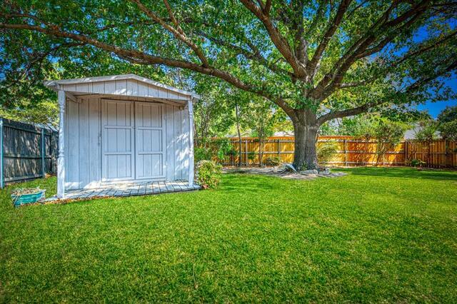 8085 Dove, Cove Frisco, TX photo 30