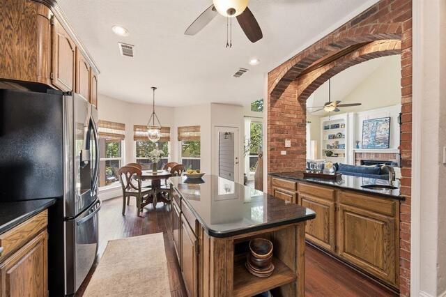 2013 Concord Drive, Flower Mound, TX photo 20