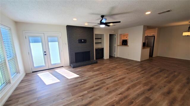 3359 Lanarc, Drive Plano, TX photo 3