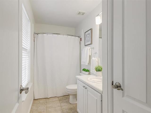 3308 Westwind, Drive Plano, TX photo 24