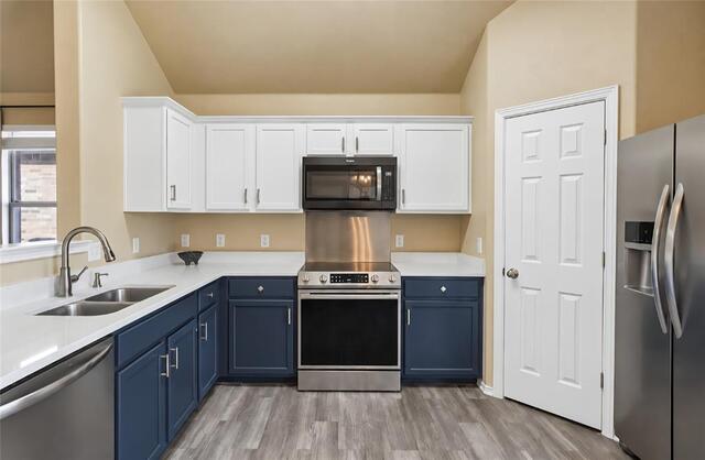 5530 Exeter, Drive Prosper, TX photo 12