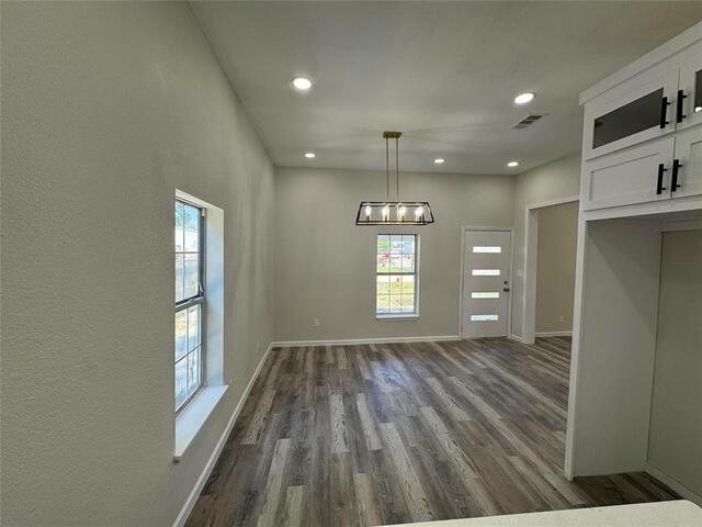 309 S Louisiana, Street Celina, TX photo 6