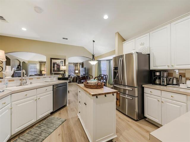 9021 Azinger, Drive Plano, TX photo 9