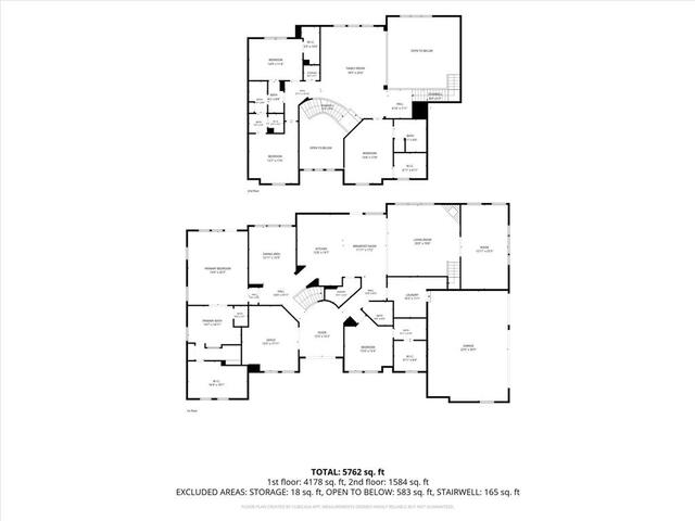 6713 Palermo Trail, Flower Mound, TX photo 40