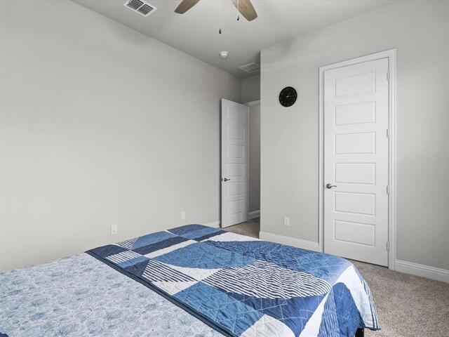 7025 Central Court, Little Elm, TX photo 22