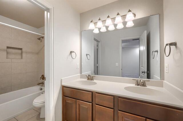878 Merino, Drive Allen, TX photo 25