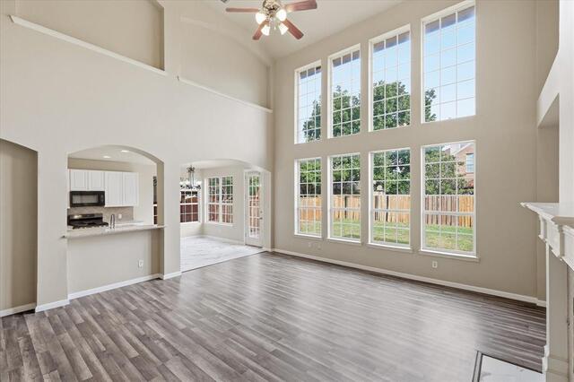 2621 Whispering Trail, Little Elm, TX photo 12