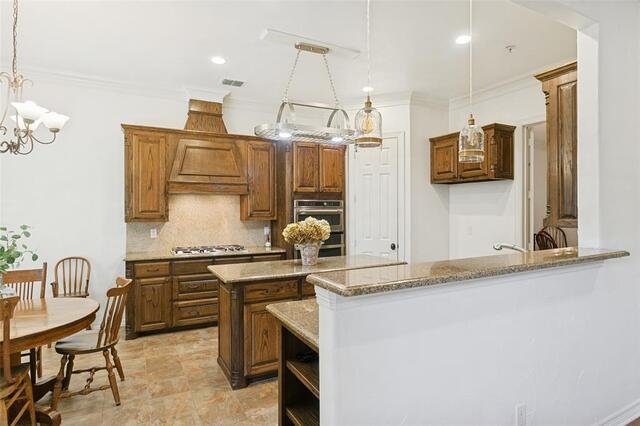 517 Mobley Way, Court Coppell, TX photo 9