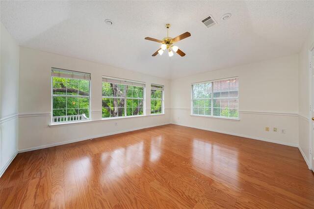 981 Parker, Drive Coppell, TX photo 22