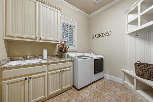 4141 High Road, Flower Mound, TX photo 32