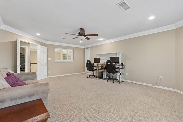 2120 Argyle, Drive Plano, TX photo 27
