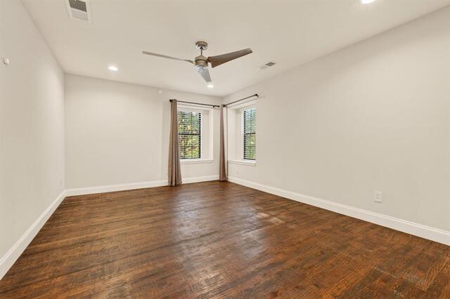1022 Alamo, Drive Southlake, TX photo 32