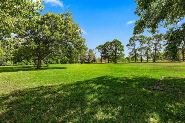8260 Tudor, Lane Argyle, TX photo 33