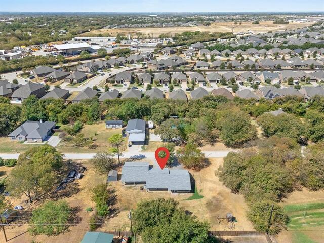 2810 Wild Valley Drive, Little Elm, TX photo 27