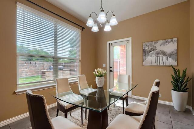 878 Merino, Drive Allen, TX photo 11