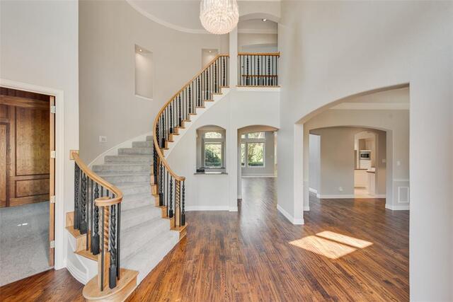 2816 Guardian Court, Flower Mound, TX photo 6