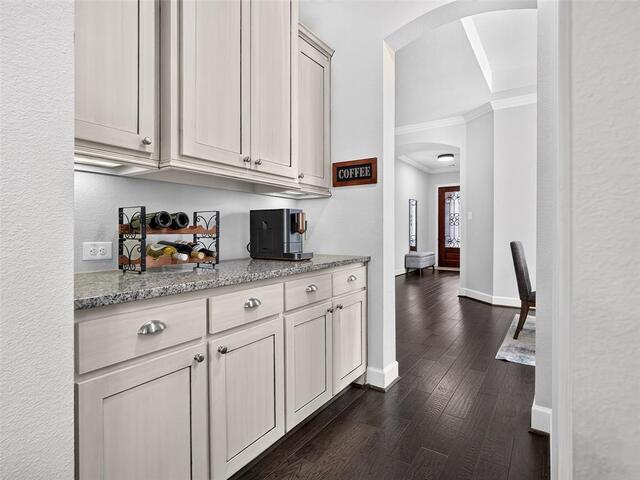 1708 Yeddo Path, Flower Mound, TX photo 16