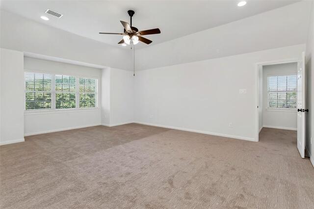 2361 Hedgewood, Lane Allen, TX photo 28