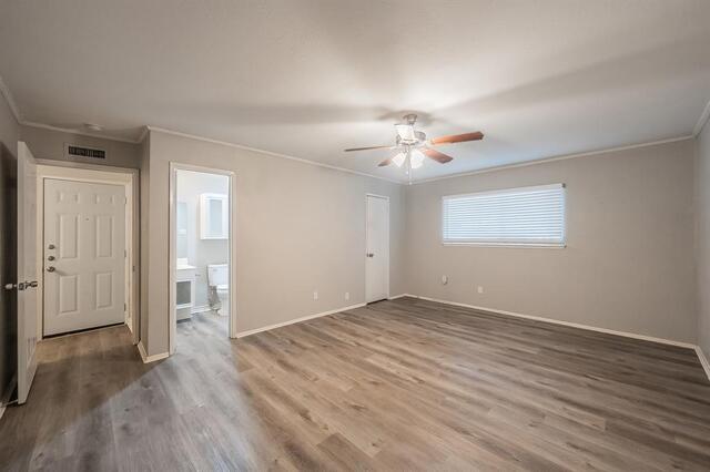 1201 Kingston, Drive Lewisville, TX photo 24