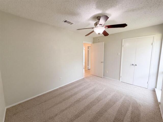 742 Hummingbird, Circle Lewisville, TX photo 23