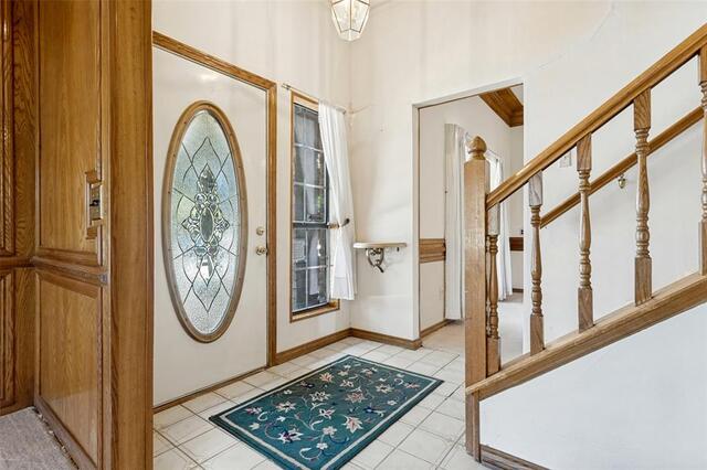 3428 Omar, Lane Plano, TX photo 2