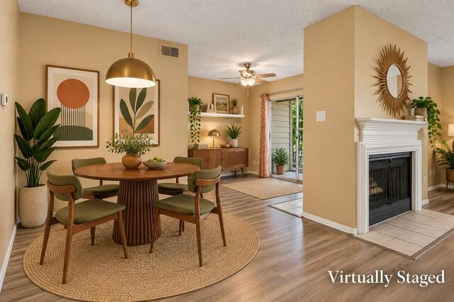 5300 Keller Springs Road, 1018 Dallas, TX photo 8