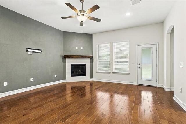 3428 Etta, Terrace Celina, TX photo 9