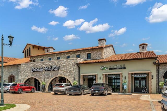69 Cortes, Drive Westlake, TX photo 36