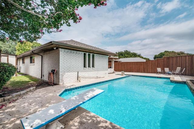 3632 Candelaria, Drive Plano, TX photo 24