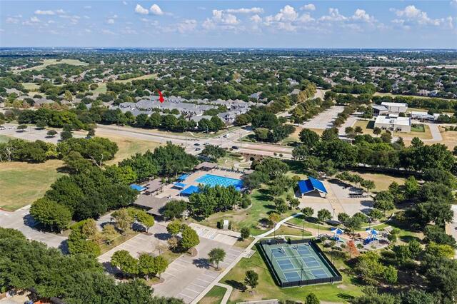 1816 Desoto, Drive McKinney, TX photo 3