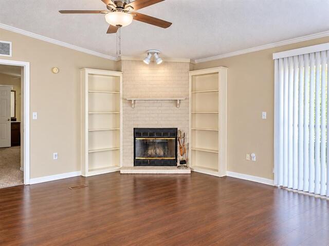 301 S Coppell Road 5, 1 Coppell, TX photo 7