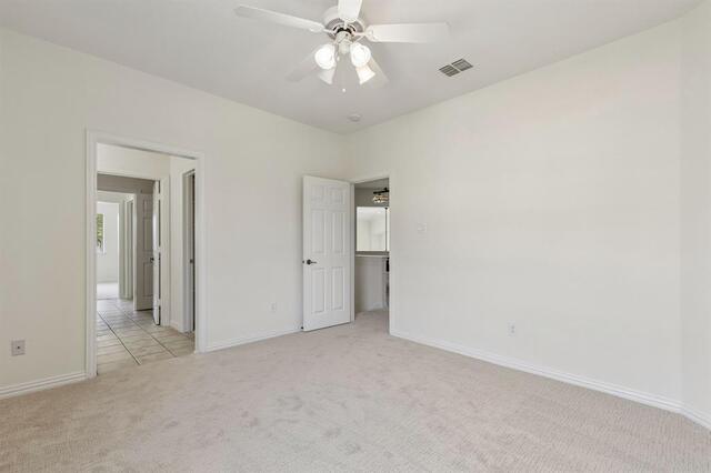 400 Orchard Hill, Drive Southlake, TX photo 34