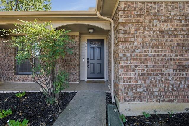 661 Thompson, Drive Coppell, TX photo 4