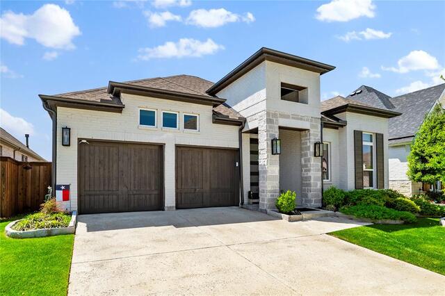 3036 Warrington, The Colony, TX photo 2