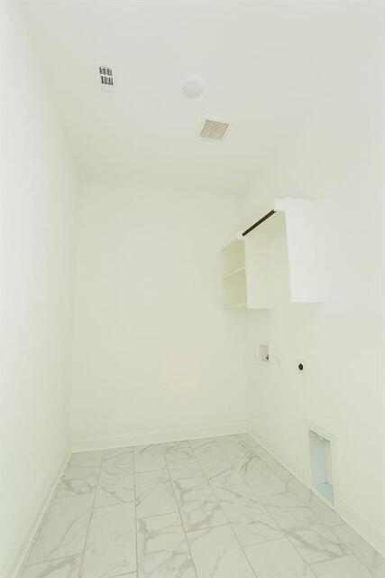4516 Hammerstein, Boulevard Denton, TX photo 36