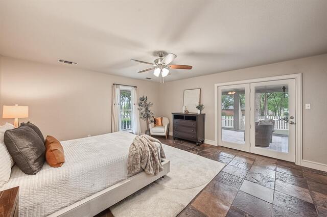 901 Pioneer Circle, W Argyle, TX photo 17