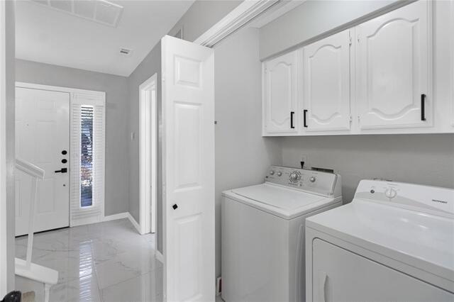 2835 Keller Springs Road, 903 Carrollton, TX photo 14