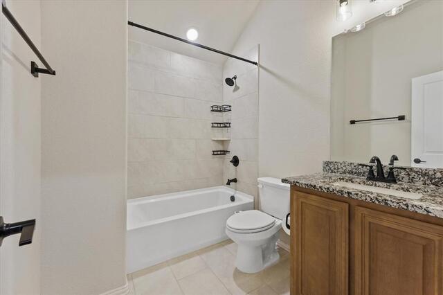 8901 Caymen, Street Denton, TX photo 25