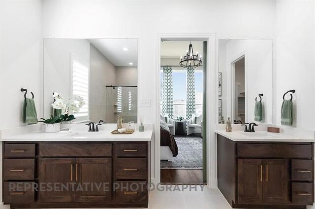 2937 Harkaway, Court Celina, TX photo 18