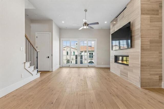 69 Cortes, Drive Westlake, TX photo 16