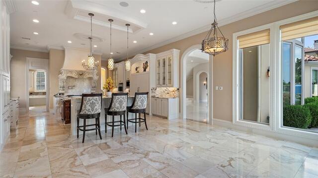 408 Lakeway, Drive Allen, TX photo 9