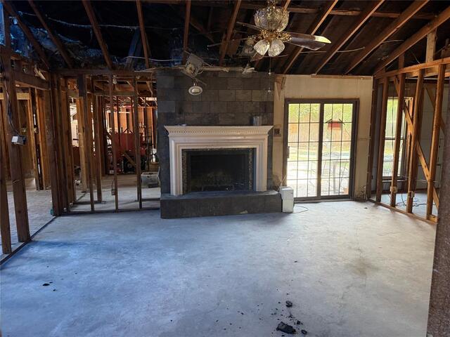 147 Sandy Oak, Lane Coppell, TX photo 2