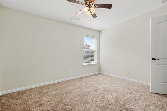 405 Winchester, Drive Celina, TX photo 22
